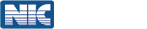 Nic-Logo